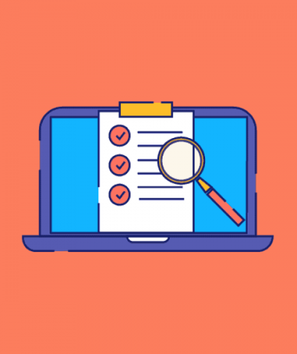 Mask Group 3 1 3 Essential Tips To Promote Your Online Training Courses