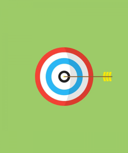 Mask Group 4 1 6 Methods to Measure Student Engagement in eLearning