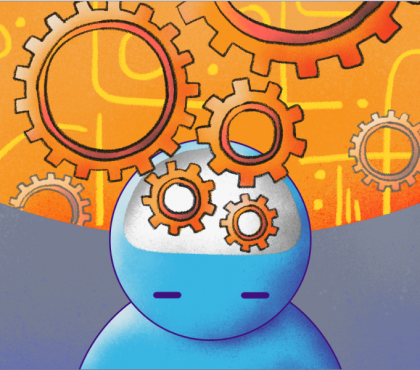 Mask Group 7 1 8 Best Examples of Educational Videos on Mental Health for Scientific Explanations