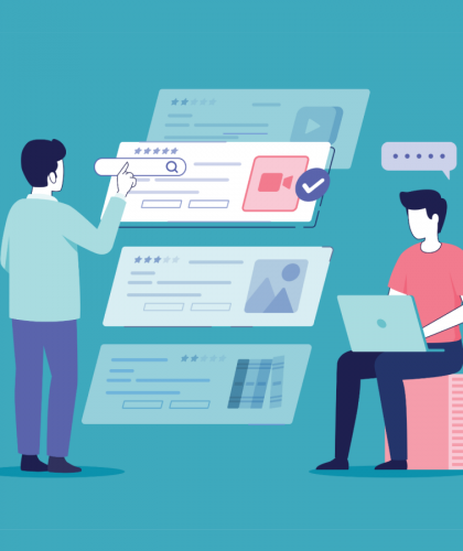 Resource elearning Top 12 eLearning Blogs and Resources for eLearning Enthusiasts (updated 2026)