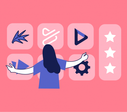 Analyzing the needs and the goal of the project is important