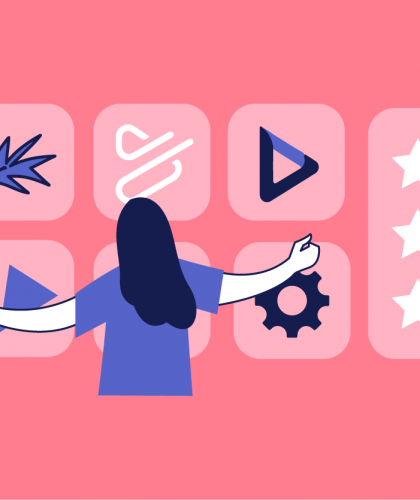 Analyzing the needs and the goal of the project is important