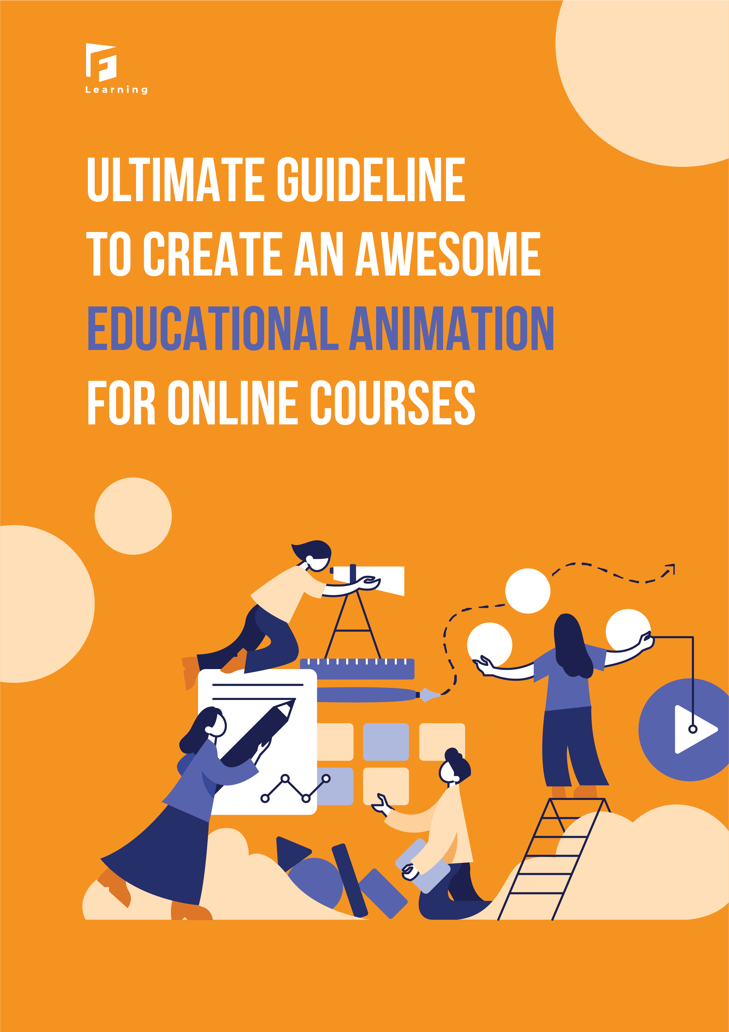 Untitled 2 01 1 Ebooks