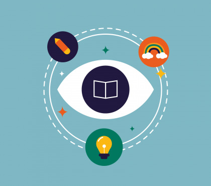 X tips to create engaging 414x364 1 How to Create Engaging Training Content: Tips to Hook Your Employees 