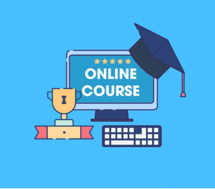 animation online How to Make Animation for Online Courses: 5 Detailed Steps