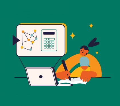 educational animation examples