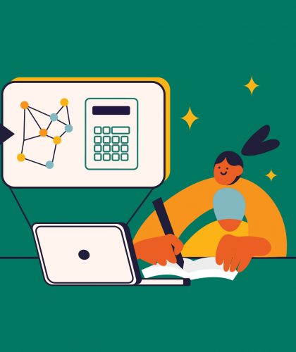 educational animation examples