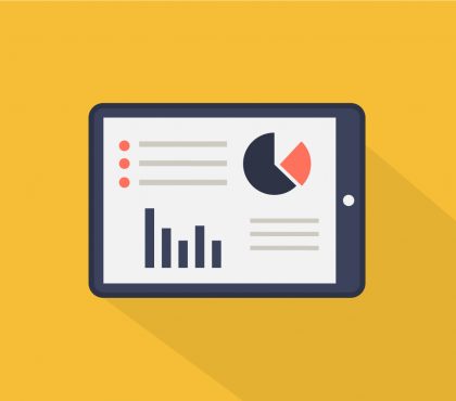 educationaltechnology 01 Top 10 Trends in Educational Technology [Update 2026]