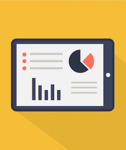 educationaltechnology 01 Top 10 Trends in Educational Technology [Update 2026]