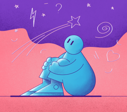 educationmental health video 8 Examples of Mental Health Videos for Raising Public Awareness