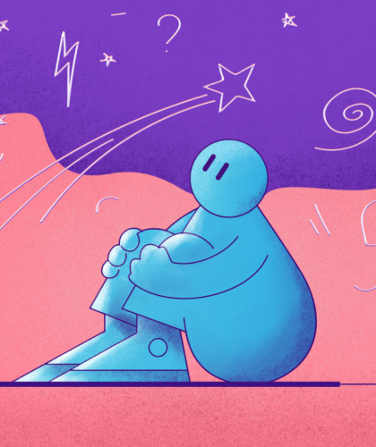 educationmental health video 8 Examples of Mental Health Videos for Raising Public Awareness