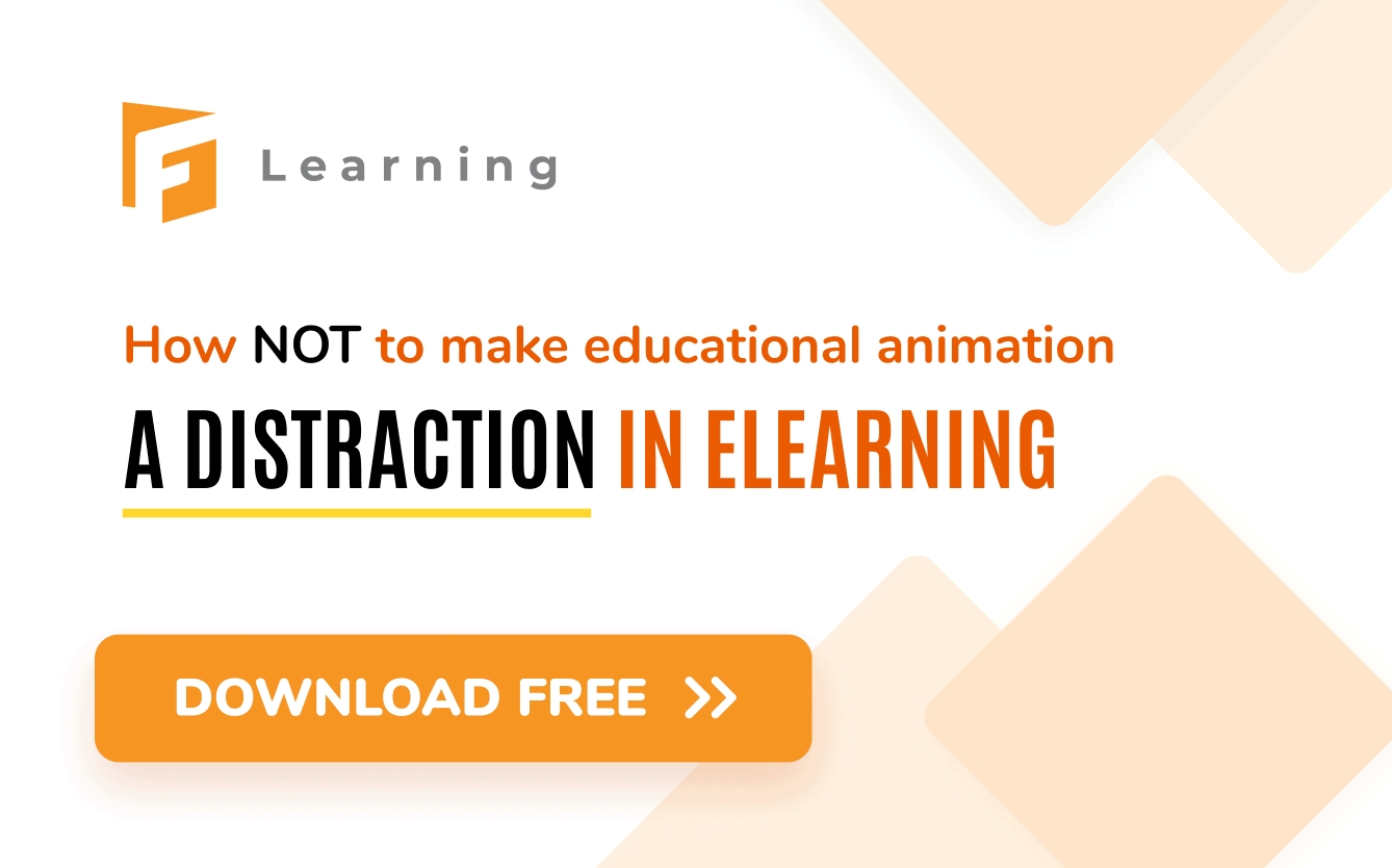 ezgif.com gif maker 1 1 Ebooks