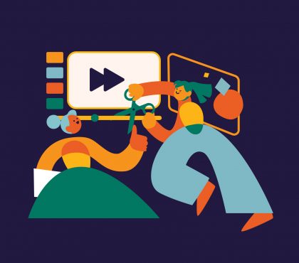 microlearning for employee 02 Microlearning For Employee 101: All You Need to Know