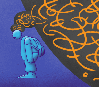 student mental health 8 Best Examples of Mental Health Videos for Students