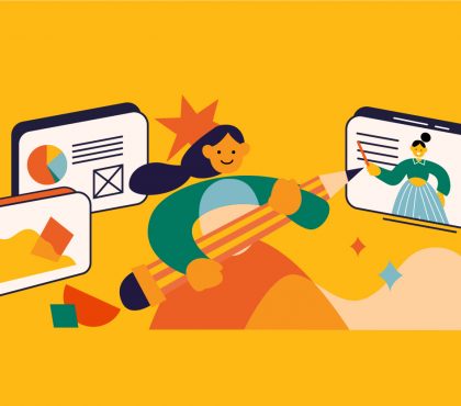 top training video production companies