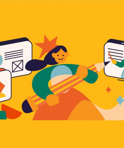 top training video production companies