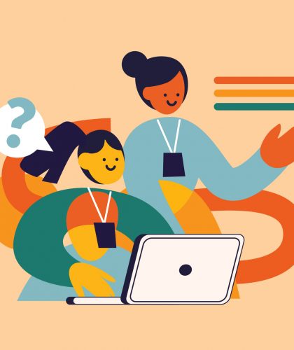 remote employee training