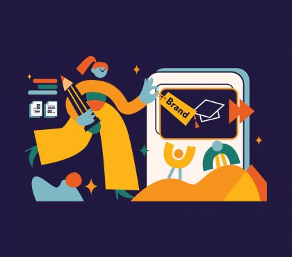 brand compliance in employee trainning