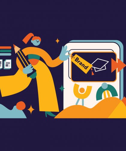 brand compliance in employee trainning