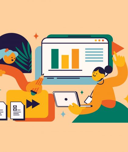 how to make training videos for employees