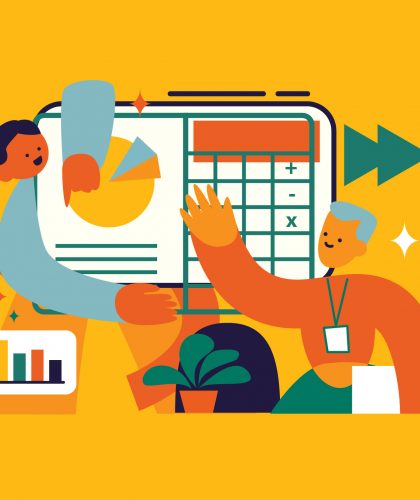 effective training videos