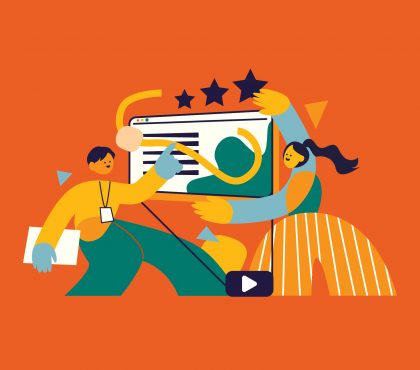 creative ideas for virtual employee engagement