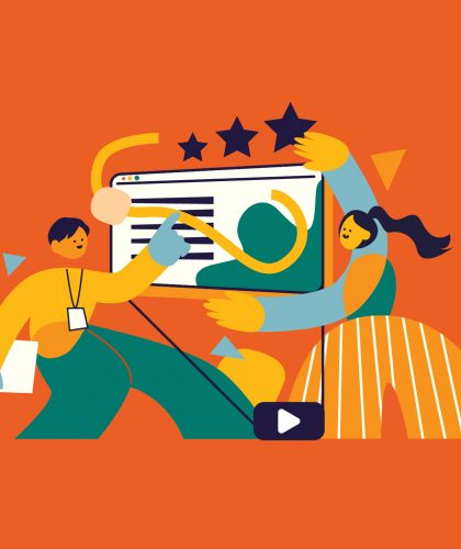 creative ideas for virtual employee engagement