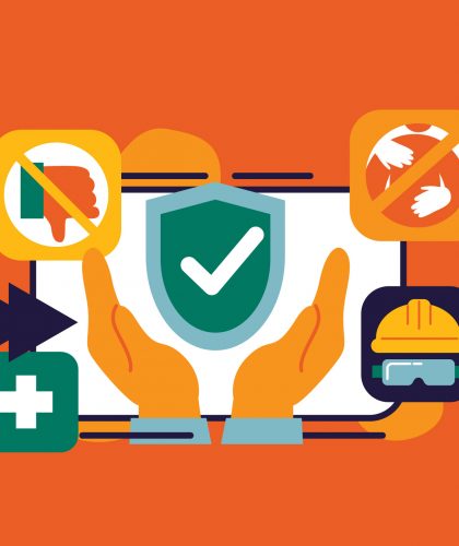 animated health and safety training videos