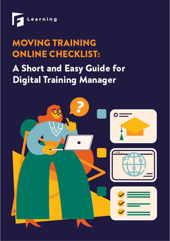 Moving Online Training Checklist Page1 01 Ebooks
