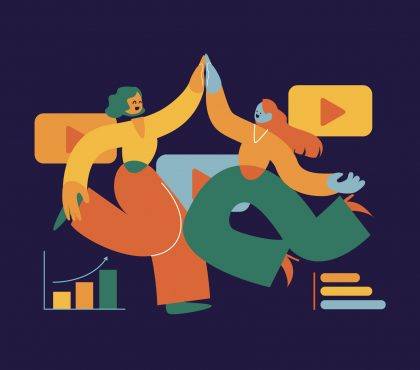 why explainer videos