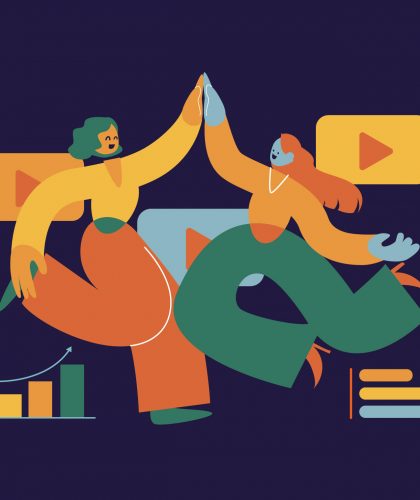 why explainer videos