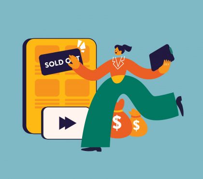 explainer videos increase conversion rate