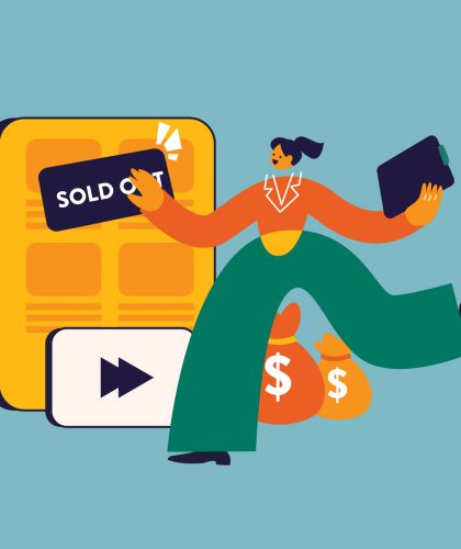 explainer videos increase conversion rate