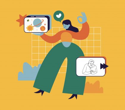 600x800 7 1 8 Best Explainer Video Examples for your Next Project