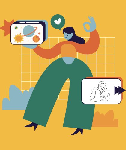 600x800 7 1 8 Best Explainer Video Examples for your Next Project