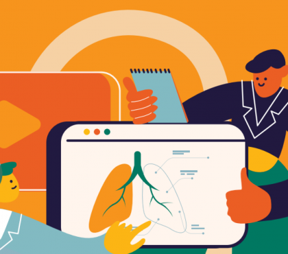 The Power of Plastic Surgery Content Marketing