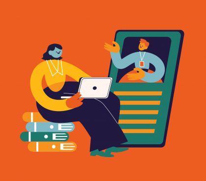 virtual instructor-led training platforms