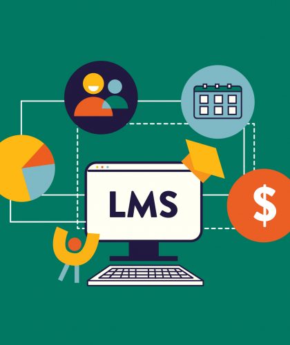learning management systems