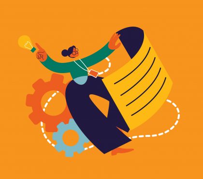 best learning experience platforms