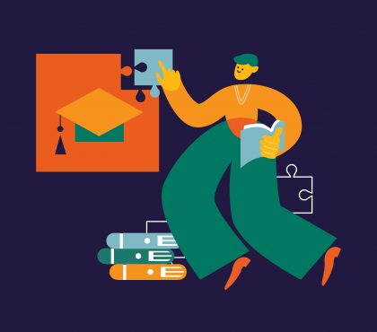 best microlearning platforms