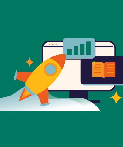 learning and development trends