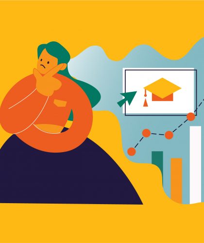 learning and development strategy