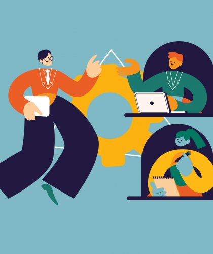 learning and development roles