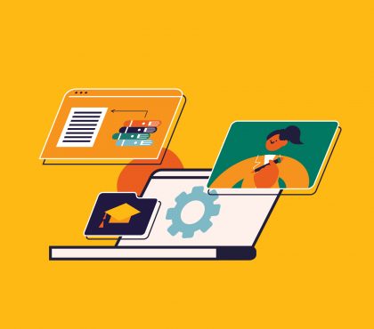 learning and development tools