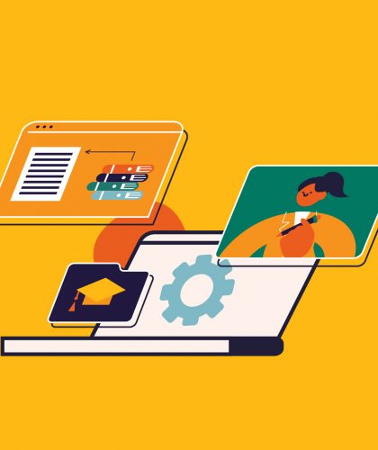 learning and development tools