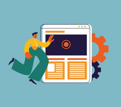 course authoring tools