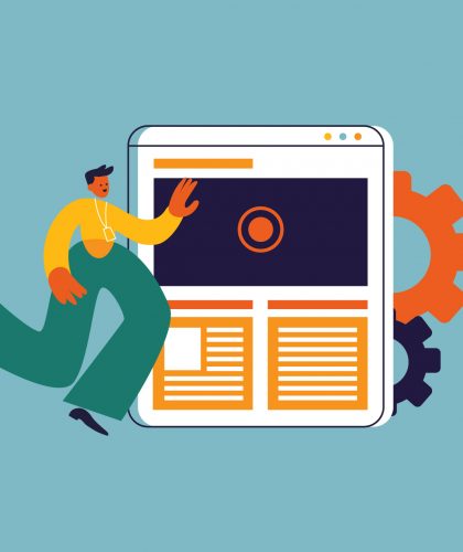 course authoring tools