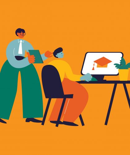 journey how to create a cme course