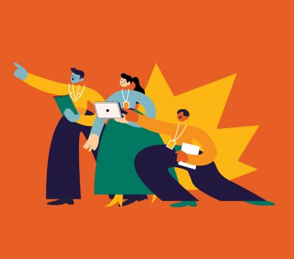 414x364 1 Setting Learning and Development Goals: 4 Successful Tips and Tricks