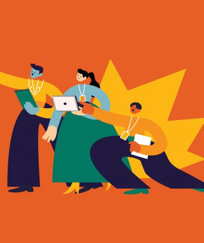 414x364 1 Setting Learning and Development Goals: 4 Successful Tips and Tricks